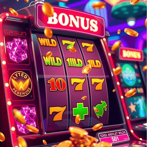 Infográfico ressaltando a transparência da BET900 em seus termos, políticas e regras para apostadores.