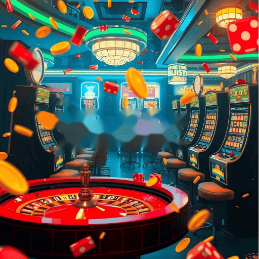 Exemplo de cashback detalhado demonstrando porcentagem de reembolso para apostadores da BET900.