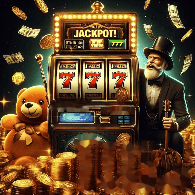 Ofertas e recompensas da BET900 em catálogo visual.