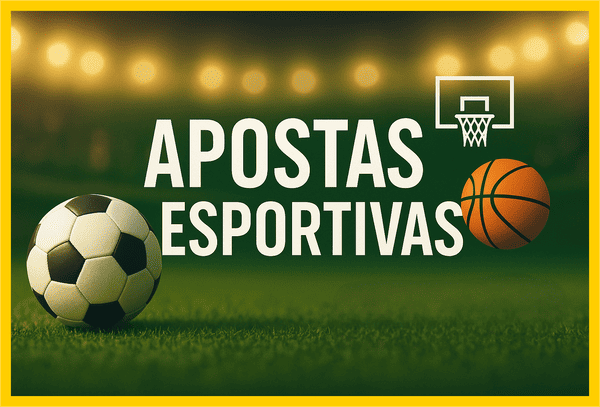 BET900 apostas esportivas com análise profissional e mercados diversos