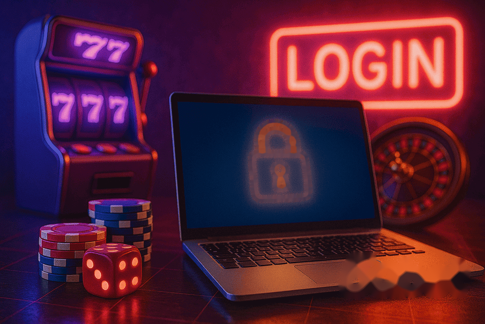 BET900 promoção de cadastro com bônus de até R$ 1.000