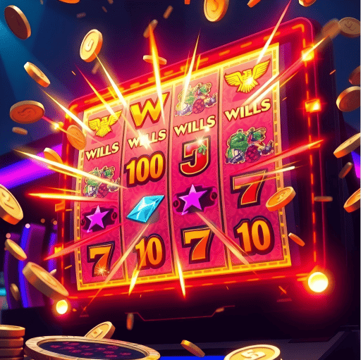 BET900 Loteria com Mega-Sena e outras modalidades